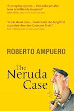 Neruda Case