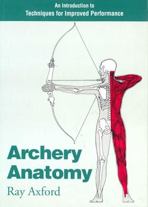 Archery Anatomy