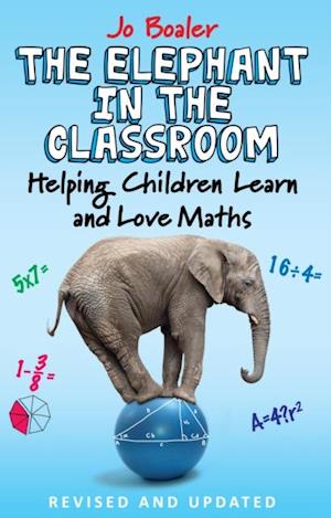 The Elephant in the Classroom