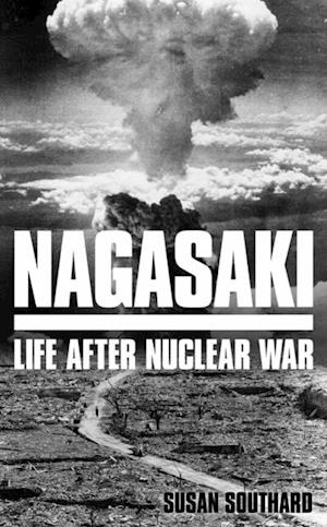 Nagasaki