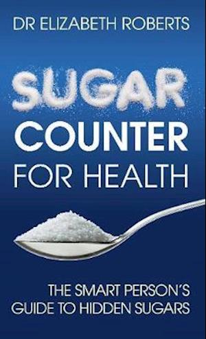 Sugar Counter for Health