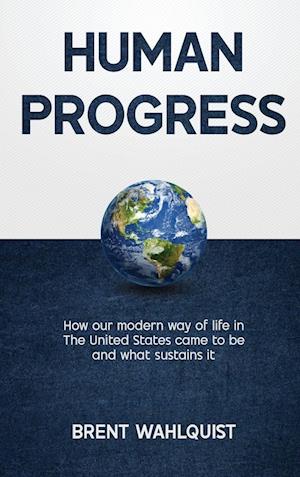 HUMAN PROGRESS