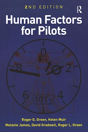 Human Factors for Pilots