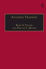 Aviation Training