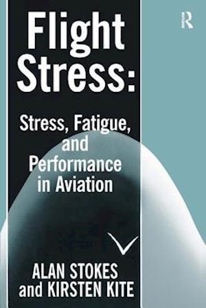 Flight Stress