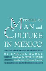 Profile of Man and Culture in Mexico