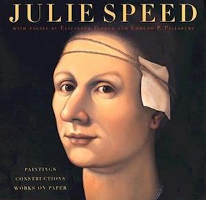 Julie Speed