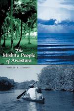 The Miskitu People of Awastara