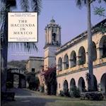 The Hacienda in Mexico