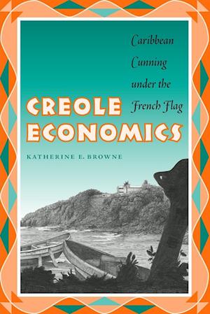 Creole Economics