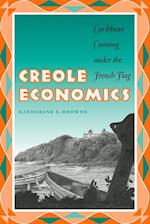 Creole Economics