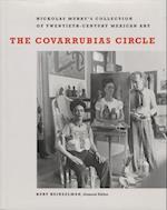 The Covarrubias Circle