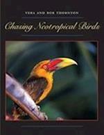Chasing Neotropical Birds
