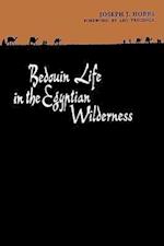 Bedouin Life in the Egyptian Wilderness
