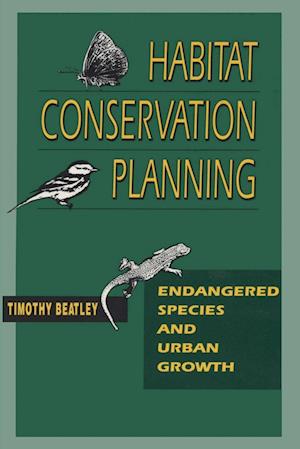 Habitat Conservation Planning
