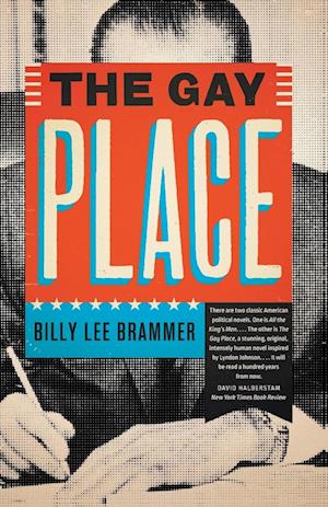 The Gay Place