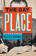 The Gay Place