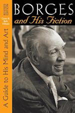 Borges and His Fiction