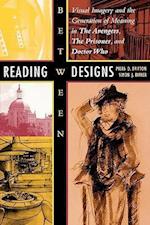 Reading between Designs