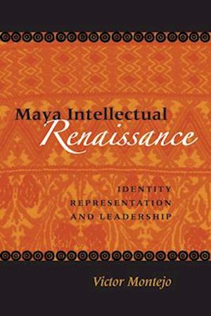 Maya Intellectual Renaissance