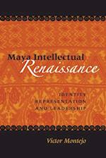 Maya Intellectual Renaissance