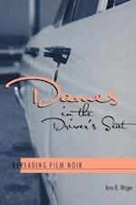 Dames in the Driver's Seat