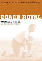 Coach Royal