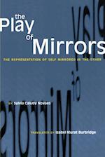 The Play of Mirrors
