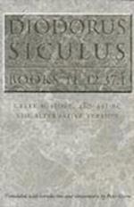 Diodorus Siculus, Books 11-12.37.1
