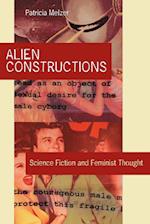 Alien Constructions