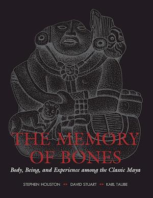 The Memory of Bones