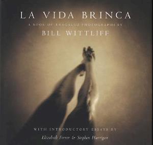 La Vida Brinca