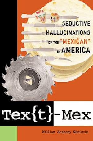 Tex[t]-Mex