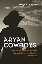 Aryan Cowboys