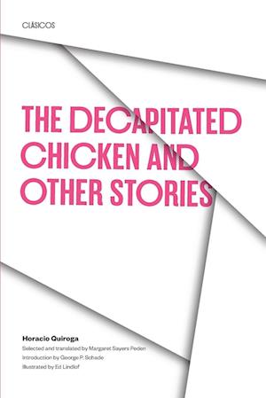 The Decapitated Chicken and Other Stories