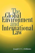 The Global Environment and International Law