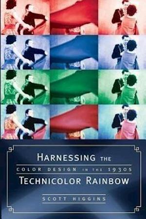 Harnessing the Technicolor Rainbow