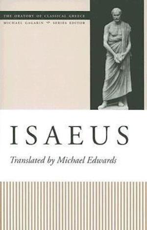 Isaeus