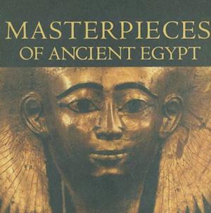 Masterpieces of Ancient Egypt