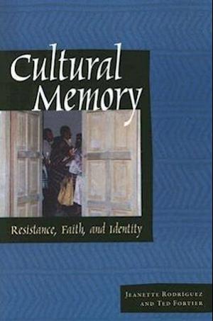 Cultural Memory