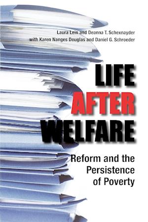 Life After Welfare