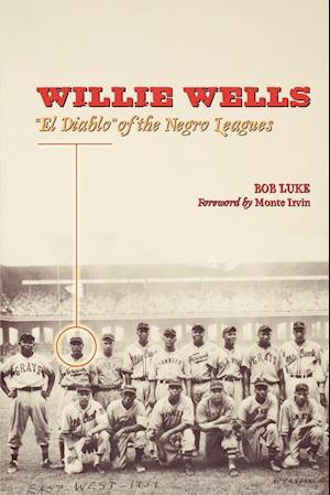 Willie Wells