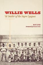 Willie Wells
