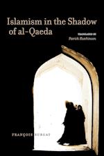 Islamism in the Shadow of al-Qaeda