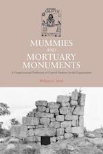 Mummies and Mortuary Monuments