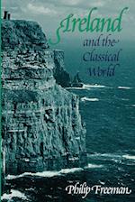 Ireland and the Classical World