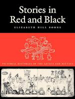 Stories in Red and Black