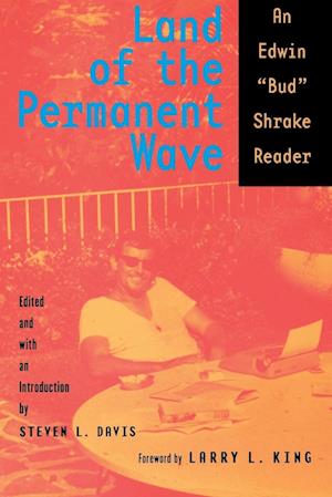 Land of the Permanent Wave