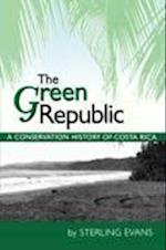 The Green Republic