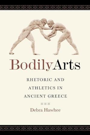 Bodily Arts